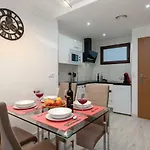 Aloha 804 בנאלמדנה