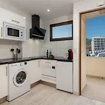 Aloha 804 * בנאלמדנה