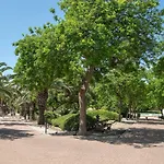 Aloha 804 דירה *
